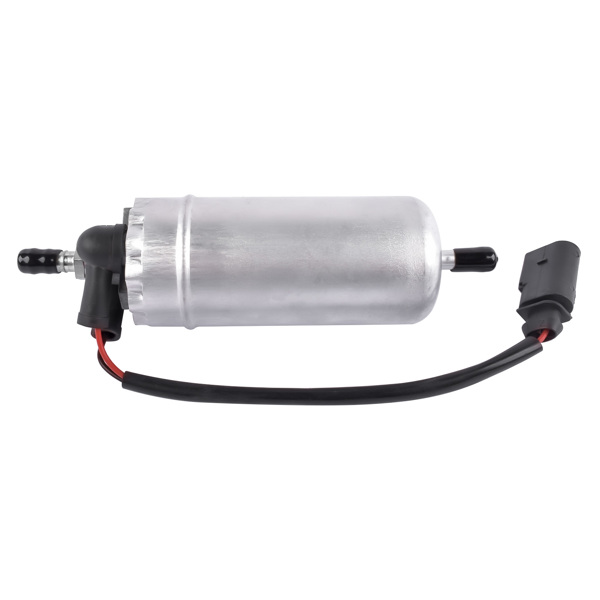 Fuel Pump Fits Audi A3 VW Jetta Golf 2.0 TDI 2009-2014 1K0906089A 0580464122