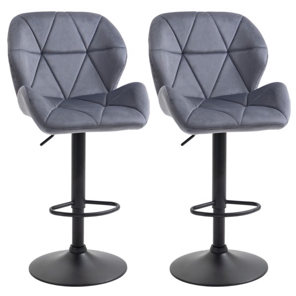 Bar Stools/Dining Chair/Office Chair