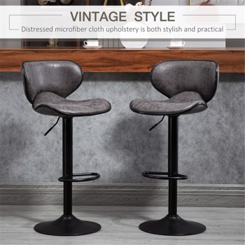 Bar Stools/Dining Chair/Office Chair