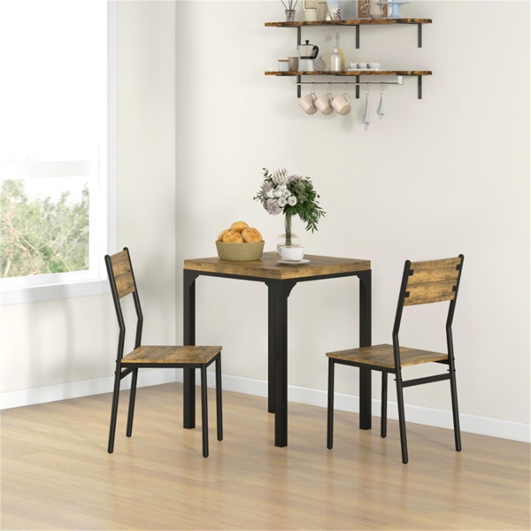 Dining Table Set 