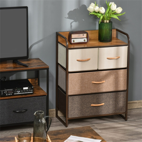 Chester Dresser/Storage Cabinets/Lockers