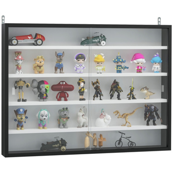 Display Cabinet 