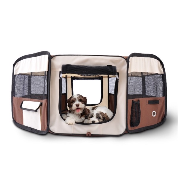 Pet Carrier