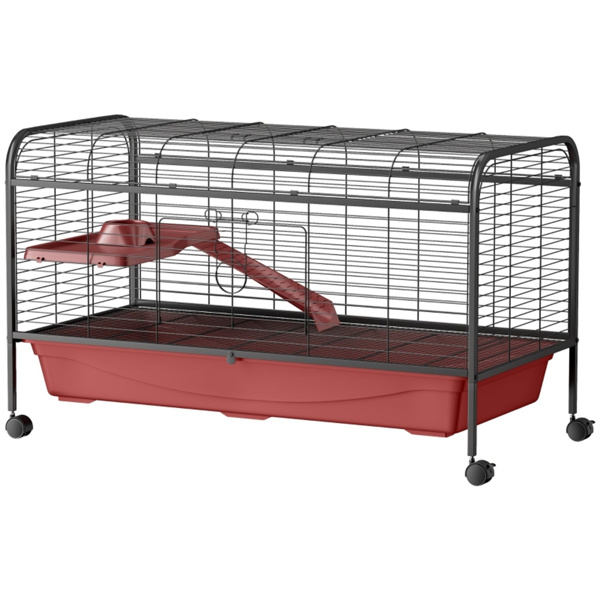 Dog Crate/Pet cages/Rabbit Hutch