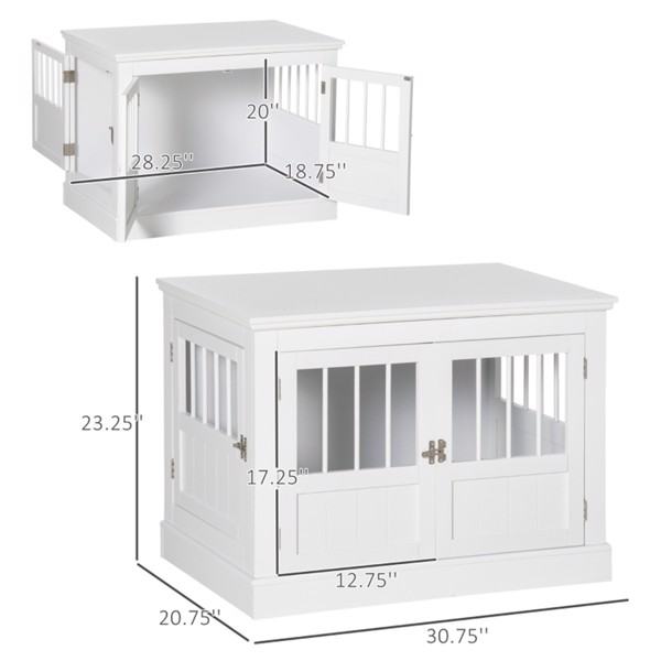 Dog Crate/Pet cages