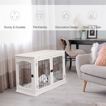 Dog Crate/Pet cages