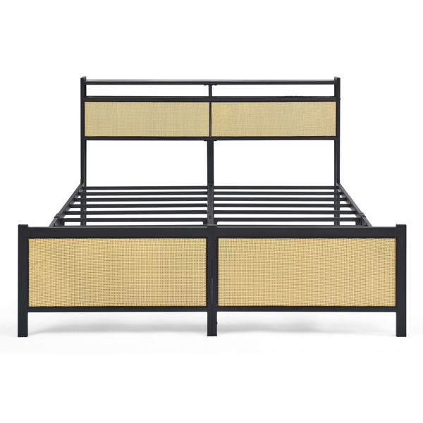 iron bed frame, metal bed frame, wrought iron bed frame, iron platform bed frame, iron canopy bed frame, iron twin bed frame, iron queen bed frame, iron double bed frame, iron sin 