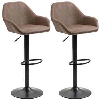 Bar Stools/Dining Chair/Office Chair