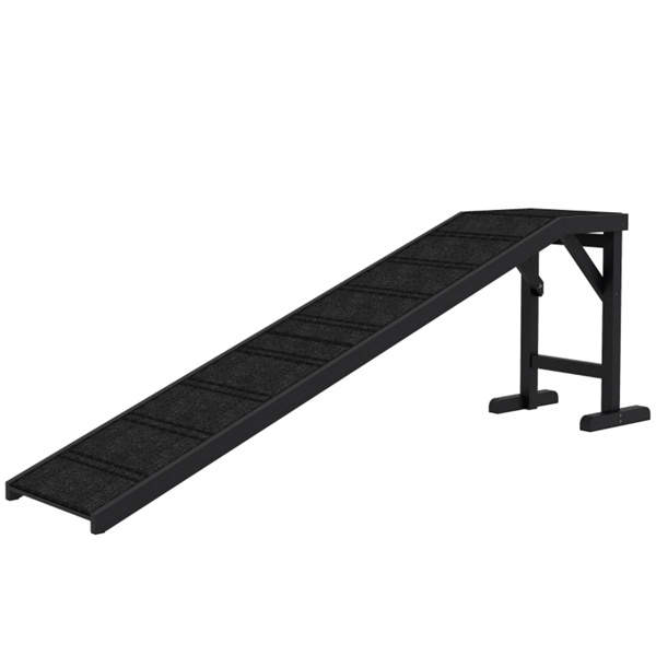 Pet Ramp 