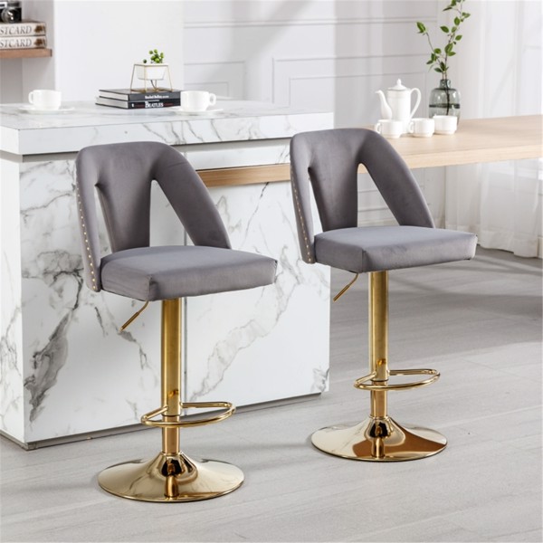 Bar Stools/Dining Chair/Office Chair