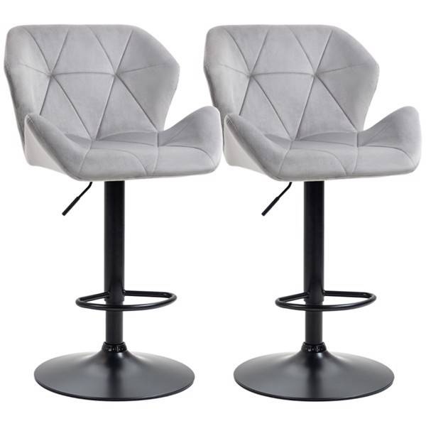 Bar Stools/Dining Chair/Office Chair