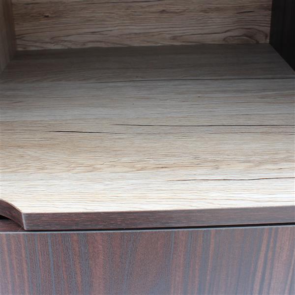 MULTI FUNCTION CABINET