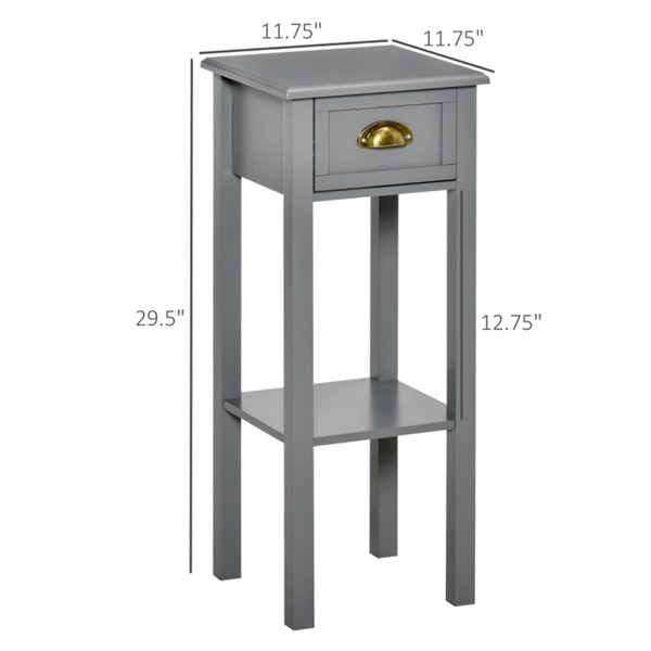 Kitchen Sideboard/ Storage cabinet/Coffee Bar Cabinet ( Amazon Shipping)（Prohibited by WalMart）