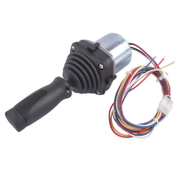 Joystick Controller SJ-138225 For Skyjack Lift SJ 40T SJ 45T SJ 61T SJ 66T SJ82T