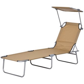 Folding Lounge Chairs / beach chair ( Amazon Shipping)（Prohibited by WalMart）