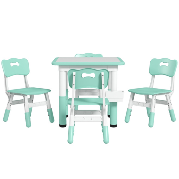 Kids  Table and Chair sets