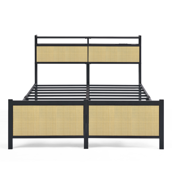 iron bed frame, metal bed frame, wrought iron bed frame, iron platform bed frame, iron canopy bed frame, iron twin bed frame, iron full bed frame, iron double bed frame, iron sin 