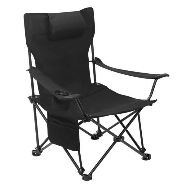 Armchair/Dining Chair/Office Chair/Camping Fishing Chair 