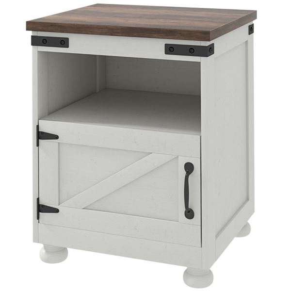 Kitchen Cart、Kitchen Storage Cabinet /Sideboard / Side Table