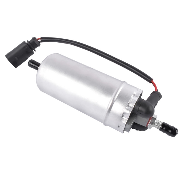 Fuel Pump Fits Audi A3 VW Jetta Golf 2.0 TDI 2009-2014 1K0906089A 0580464122