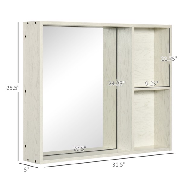 Wall Cabinet