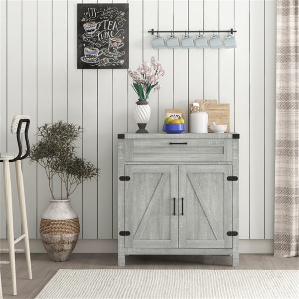 Kitchen Cart、Kitchen Storage Cabinet /Sideboard / Side Table/Buffet Cabinet