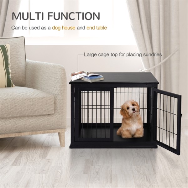 Dog Crate/Pet cages