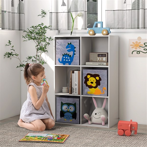 Toy Storage Cabinet ( Amazon Shipping)（Prohibited by WalMart）