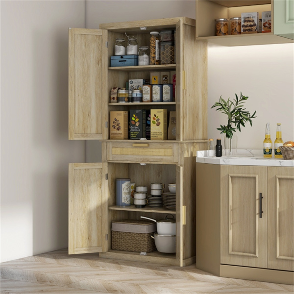 Kitchen Cart、Kitchen Storage Cabinet /Sideboard 