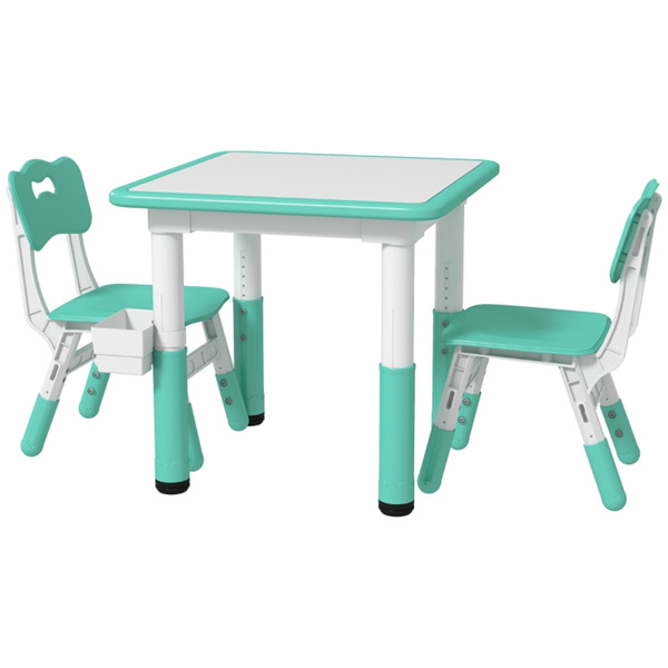 Kids  Table and Chair sets