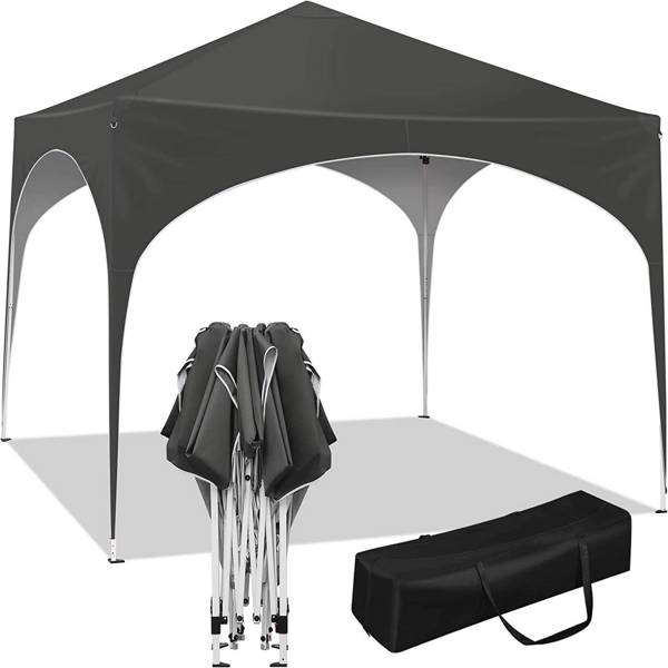 Party Tent