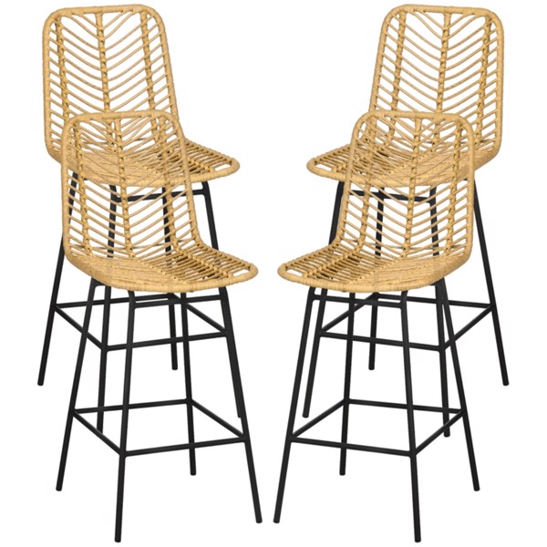 Armchair/Dining Chair/Office Chair ( Amazon Shipping)（Prohibited by WalMart）