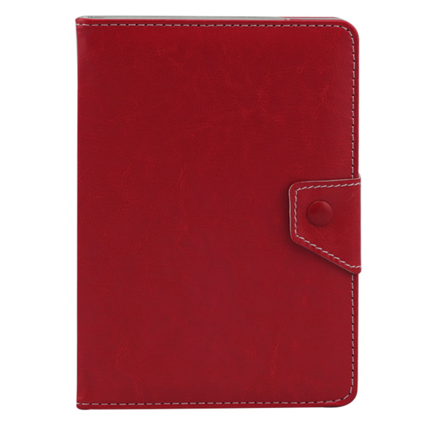 Universal Folding Leather Case Cover For Amazon Kindle Fire 7 inch Tablet PC