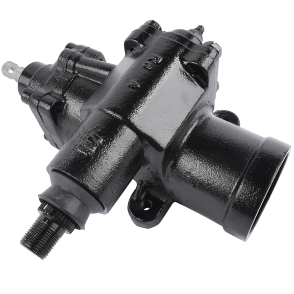 Power Steering Gear Box for Chevy Caprice Blazer GMC Sonoma Isuzu Hombre 27-7560