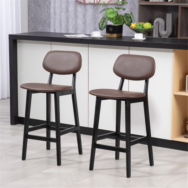 Bar Stools/Dining Chair/Office Chair