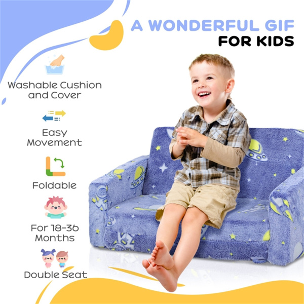 Kids Sofa