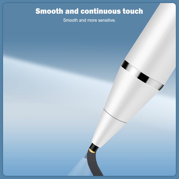 Draw Write Pen Stylus Touch Srceen For Tablet