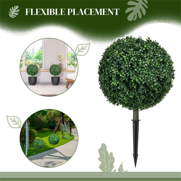 Artificial Plant/Green plants