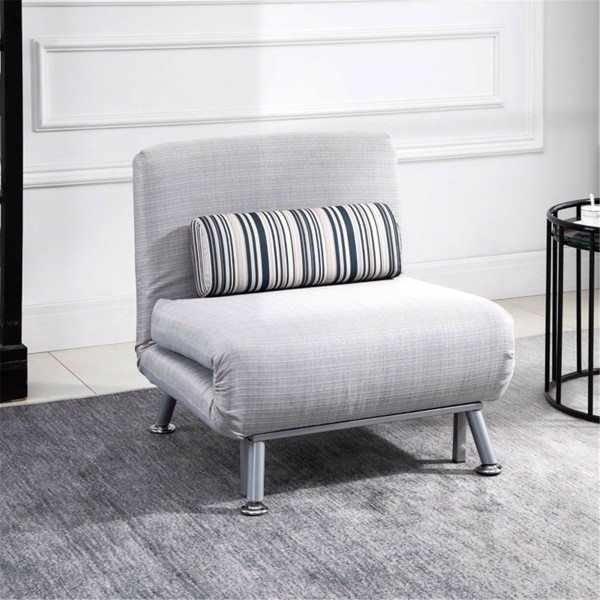 Sofa Chair /Single sofa bed 