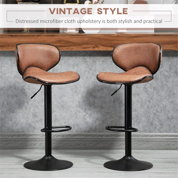 Bar Stools/Dining Chair/Office Chair