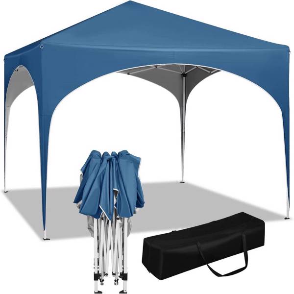 Party Tent