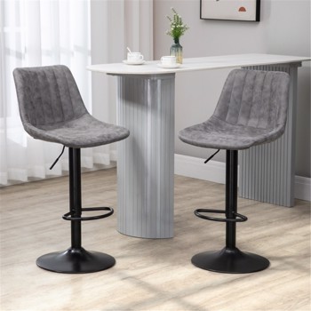 Bar Stools/Dining Chair/Office Chair