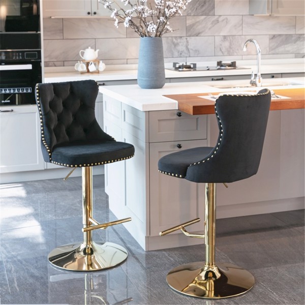 Bar Stools/Dining Chair/Office Chair