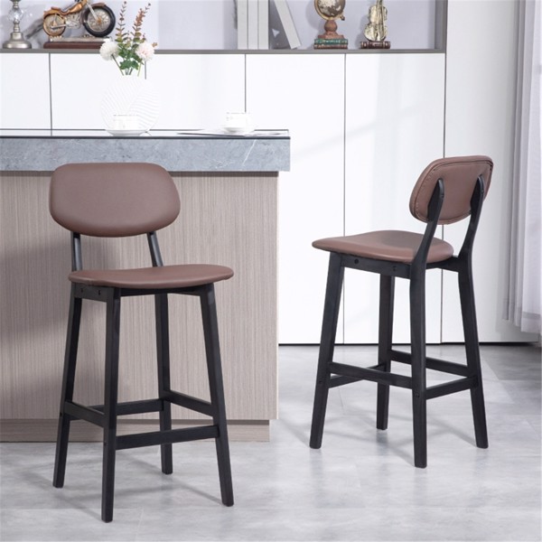 Bar Stools/Dining Chair/Office Chair