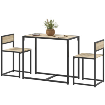 Dining Table Set 