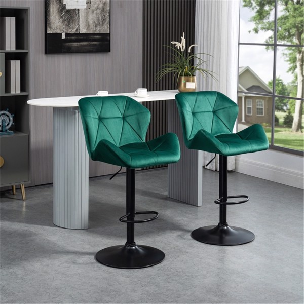 Bar Stools/Dining Chair/Office Chair