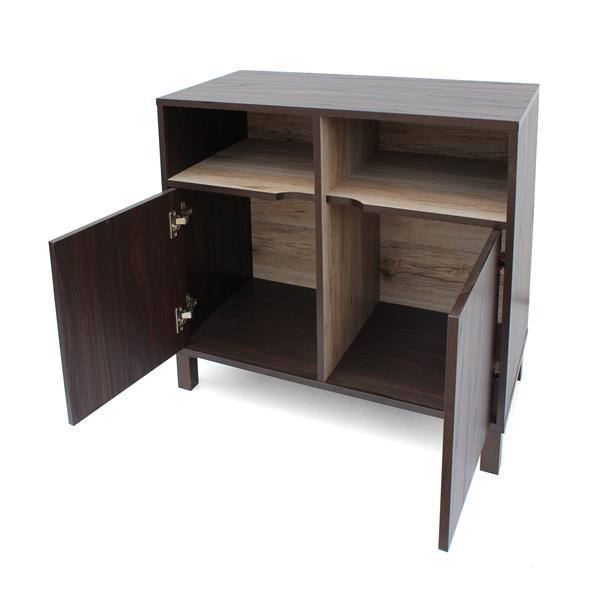 MULTI FUNCTION CABINET