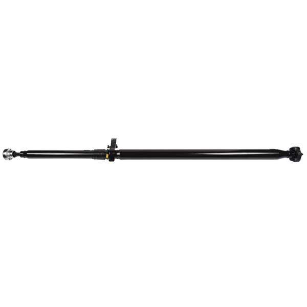 Rear Driveshaft Assembly For Dodge Journey 3.6L 2009-2017 AWD 5157005AD 946-307