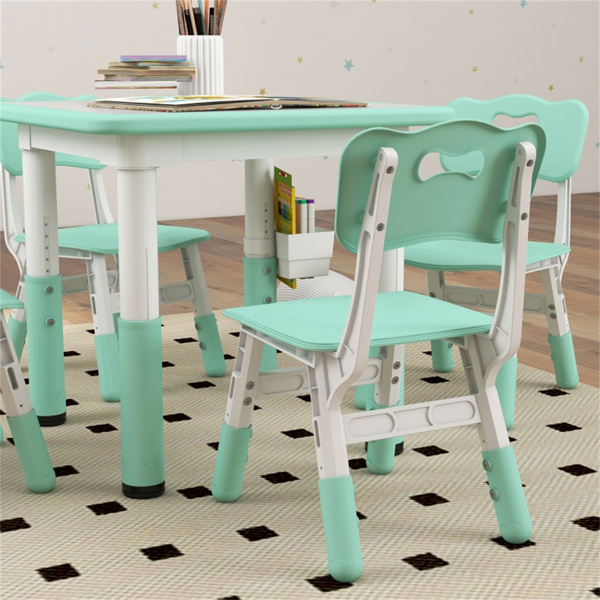 Kids  Table and Chair sets