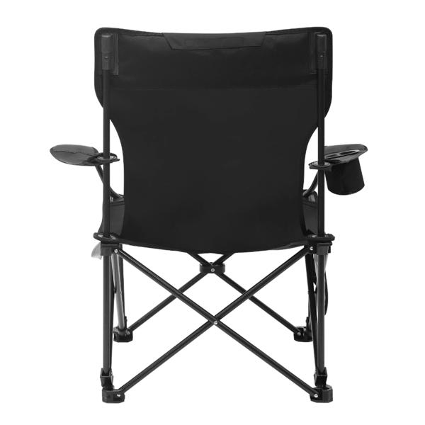 Armchair/Dining Chair/Office Chair/Camping Fishing Chair 